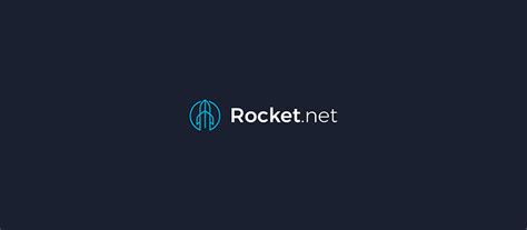 Read Customer Service Reviews of rocket.net .